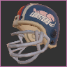 accessories_icon_football_helmet.png.492312942537c66ca6feb50bbc850e4c.png