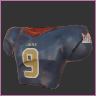 accessories_icon_football_jersey.png.595441db179ae2ef7aa80426c9181168.png
