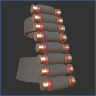 accessories_icon_forearmshells.png.15a7201bdd05f72d6de7720294dcf4f2.png