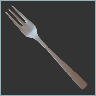 accessories_icon_fork.png.3b5f9dc475a1bf963f530134ff8d1d52.png