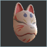 accessories_icon_fox_mask.png.19c01a2ad9919d46fea1c07d01fbd471.png