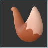 accessories_icon_fox_tail.png.2dbf75762330399554ff55cd8b51f56b.png