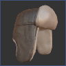 accessories_icon_fur_hat.png.a275dd25dfcd0f4b3efafb3bd535ce03.png