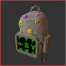accessories_icon_hacker_backpack.png.9b543d441426c7d52e9e3168c994908c.png