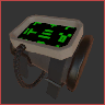 accessories_icon_hacker_wristlet.png.55cc9eab4e7caf606299b77761ce9f71.png