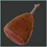 accessories_icon_ham_back.png.9f2c63156d42825c0822b6028636fd47.png