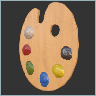 accessories_icon_happy_little_palette.png.a86950cf61f3603f12e52dcf3a8c3ef0.png