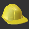 accessories_icon_hardhat.png.3888f4b300a76a9e7a379cd40ebe962f.png