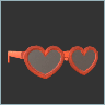 accessories_icon_hart_glasses.png.ea82b1a3c7a57e83231bbcfab908d7c9.png