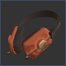 accessories_icon_headphone_2.png.3e798dde277e32ab08e95a51dc931acf.png