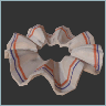 accessories_icon_jester_collar.png.2fe1b5cf8a05057127c7e485c944cadc.png