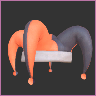 accessories_icon_jester_hat.png.ae771a4501b6db3cab01ea93d1b0b173.png