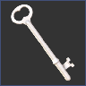 accessories_icon_key.png.8ae991d0016a32ecc1ae08040823ee15.png