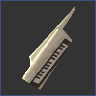 accessories_icon_keytar.png.536f4777372a188c71c493296c52fab9.png