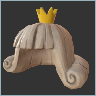 accessories_icon_king_wig.png.109eca7755d6ca10e64b2d8fe114f813.png