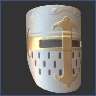 accessories_icon_knight_bucket.png.e6311112b97ff1b4a5bed751bb45285a.png