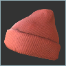accessories_icon_knitted_hat.png.c2a6be2553d0598dcde9f6f451d9a8a3.png