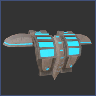 accessories_icon_laser_knight_armour.png.36894248e0ec60a643feeac91903f910.png