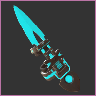 accessories_icon_laser_knight_blade.png.4a52ce5c6e02f9e06a6a92726ff00b00.png