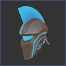 accessories_icon_laser_knight_helmet.png.d7d50675f0ac511e32827cf9f77ee5e8.png