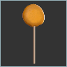 accessories_icon_lollipop.png.d16d73d27fd668f7cfc280ad0c3b9f32.png