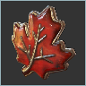accessories_icon_maple_pin.png.ddb4f22fc53285cddb6dfc9c9146b0c3.png