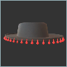 accessories_icon_mariachi_hat.png.23dd0053d7005bf01a250b92e6e70cd8.png