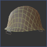 accessories_icon_military_cap.png.f1ece69b86f7286fdf81ae657fd25dd8.png
