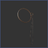 accessories_icon_monocle.png.a16a54186758c0d6c34620923a88d783.png