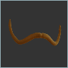 accessories_icon_mustashe_dali.png.d57af68a1d6e6df7d40c1bc4e0e2f85e.png