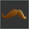 accessories_icon_mustashe_handlebar.png.41922f57c4192e73cfd90f33d2b9566e.png