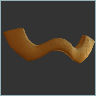 accessories_icon_mustashe_imperial.png.549462d94b2ce4064a0fe1cdc01b3eb4.png