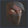 accessories_icon_ninja.png.e4bd80e665164febbac63ad6066b6432.png