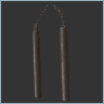 accessories_icon_nunchuck.png.d7c11cd189e4295ffd3b6d7edcc7806e.png