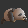 accessories_icon_panda.png.7958ce4d98e3a2ff51f9e872f6977a56.png