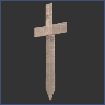 accessories_icon_papersword.png.1abea2316c1cf97b19e1c8189c0a6fa5.png
