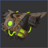 accessories_icon_plague_chest.png.f2f3e94758fcd07bea82ea31e8381449.png