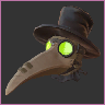 accessories_icon_plague_mask.png.cbc0d98b6c54ae4377da2f823158ae21.png