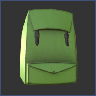 accessories_icon_plainbackpack.png.686e66b460e46d68062a97ee4c968969.png