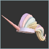 accessories_icon_pompadour.png.972fb2e312bb75a3f3641a4bb14d55e8.png