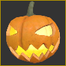 accessories_icon_pumpkin.png.1556c8523ac5cd84bc9f7a3a60c06879.png