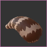 accessories_icon_racoon_tail.png.cfe26879991e0c295a95e43e3a0e226d.png