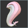 accessories_icon_rainbow_tail.png.14f7c96e3ea0aeace31abb897efc42e8.png