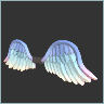 accessories_icon_rainbow_wings.png.bb74441503eddd7573cd96795dfaf788.png