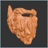 accessories_icon_red_beard.png.3c298b38c7f76867c6c26835df408ed9.png