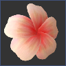 accessories_icon_red_polynesian.png.1c5dae8a7b4c3f63157a2a6b8f0a4280.png