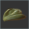 accessories_icon_robin_hood.png.63739daa069dc8b6d03ee0883f155507.png