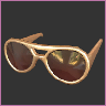 accessories_icon_rockabilly_glasses.png.9a1d5b93ea3b28509d4a7607084604fa.png
