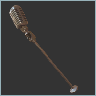 accessories_icon_rockabilly_microphone.png.96b1b6f43b5f0b7ae593e35ca6802932.png