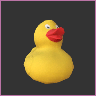 accessories_icon_rubberduck.png.904c0ecdabc7c61eaf064a0176b00f64.png